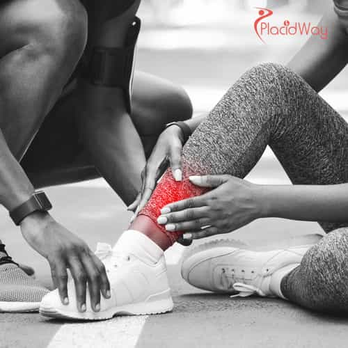 Stem Cell Therapy for Sports Trauma in Japan: Things to Know